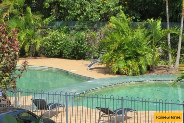 Fifth view of Homely townhouse listing, 52/94 Solitary Islands Way, Sapphire Beach NSW 2450