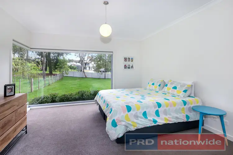 Second view of Homely house listing, 23 Falkirk Road, Nerrina VIC 3350