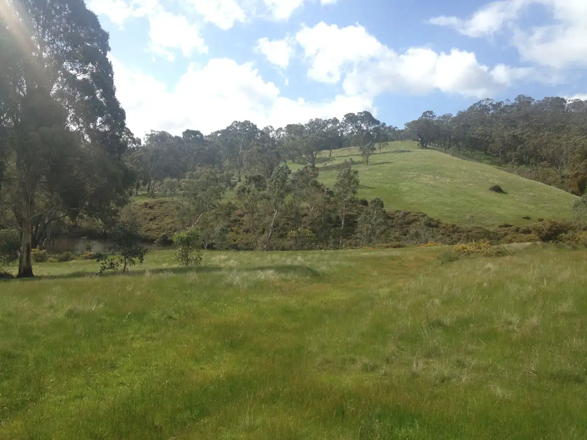 Main view of Homely land listing, Sec 685 Red Gum Lane (off Hill Rd), Kersbrook SA 5231