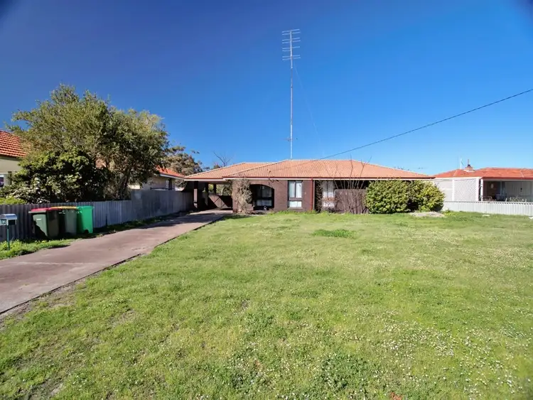 Sixth view of Homely house listing, 7 Roman Road, Bunbury WA 6230