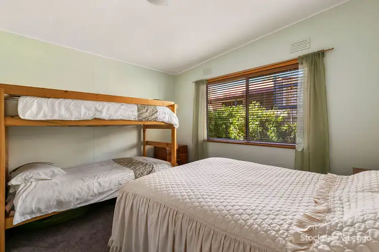 Sixth view of Homely house listing, 61 Saturn Parade, Venus Bay VIC 3956