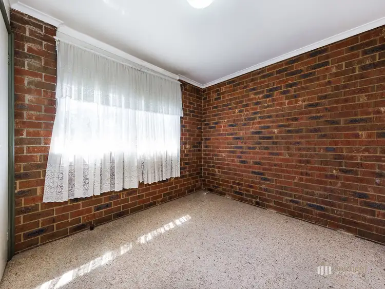 Sixth view of Homely townhouse listing, 3/139 Princes Highway, Dandenong VIC 3175