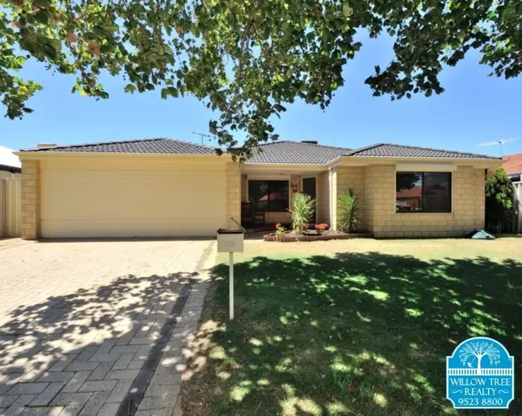 65 San Sebastian Boulevard