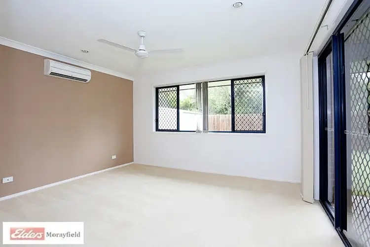 Fifth view of Homely house listing, 83 Hollywood Avenue, Bellmere QLD 4510