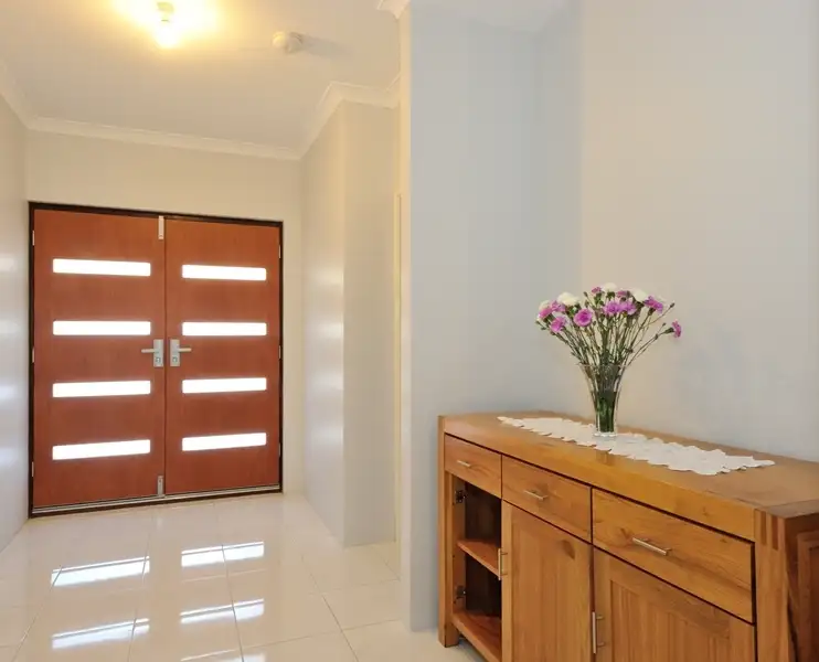 Fifth view of Homely house listing, 23 Bristlebird Approach, Baldivis WA 6171