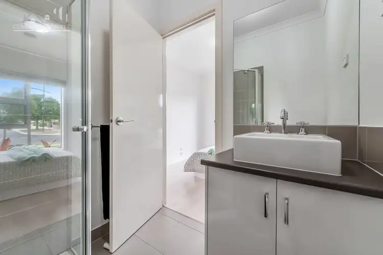 Third view of Homely house listing, 31A Pearl Drive, Craigieburn VIC 3064