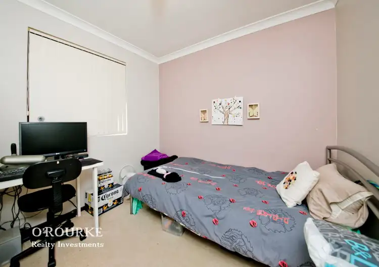 Seventh view of Homely villa listing, 1/95 Brighton Road, Scarborough WA 6019