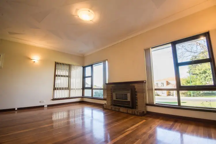 Third view of Homely house listing, 41 Joiner Street, Melville WA 6156