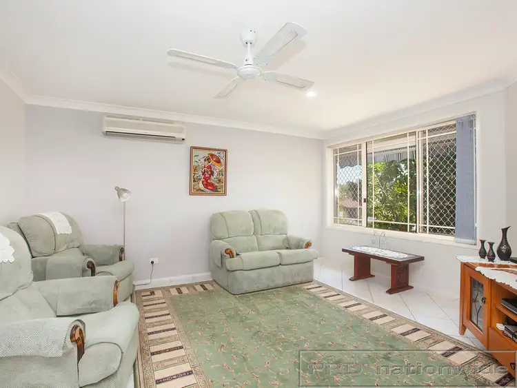 Third view of Homely house listing, 14 Malay Street, Ashtonfield NSW 2323