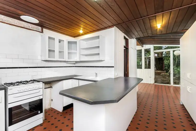 Third view of Homely house listing, 212 Church Street, Newtown NSW 2042