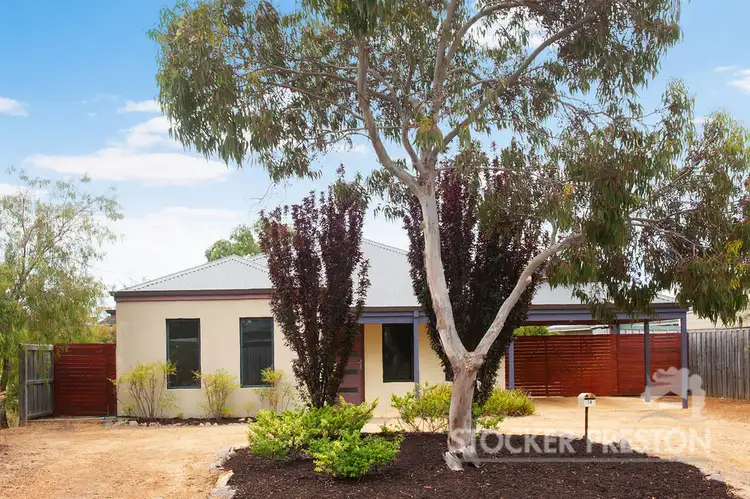 18 Banksia Chase, Margaret River WA 6285