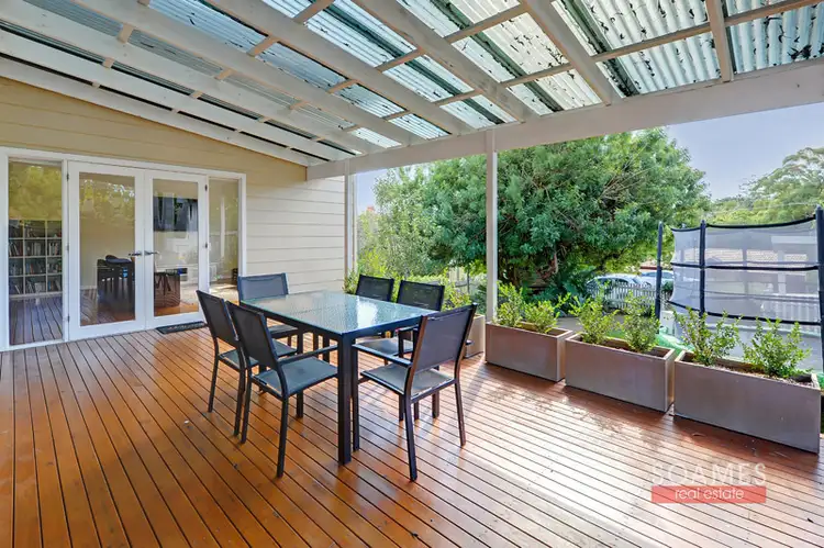 Second view of Homely house listing, 19 Nyara Road, Mount Kuring-gai NSW 2080