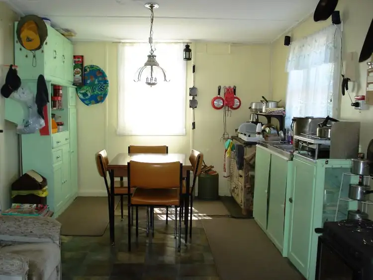 Fourth view of Homely house listing, 38 Wallace Road, Doctors Point TAS 7304