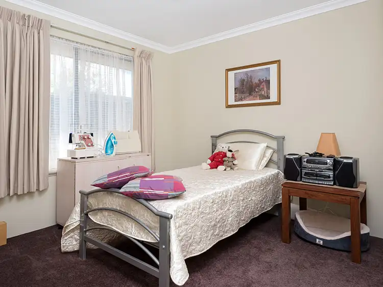 Seventh view of Homely house listing, 35 Ludlow loop, Pinjarra WA 6208