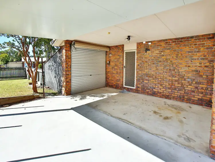Sixth view of Homely house listing, 11 Halyard Street, Deception Bay QLD 4508