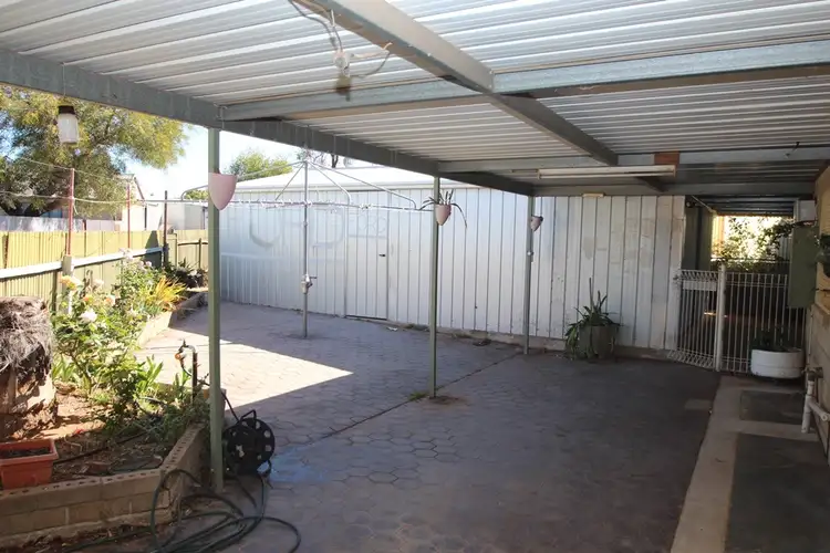 Third view of Homely house listing, 8 Cornwall Street, Berri SA 5343