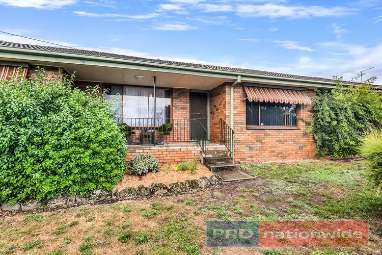 3/512 York Street, Ballarat East VIC 3350