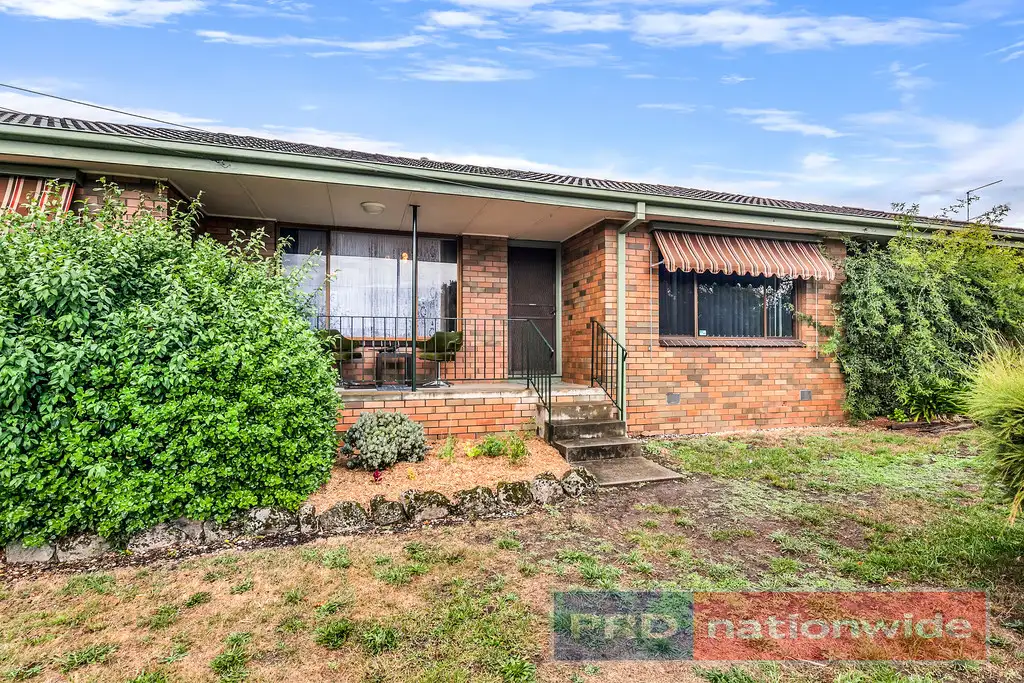 Main view of Homely house listing, 3/512 York Street, Ballarat East VIC 3350