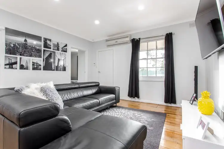 Fifth view of Homely house listing, 23 Aldinga Street, Taperoo SA 5017