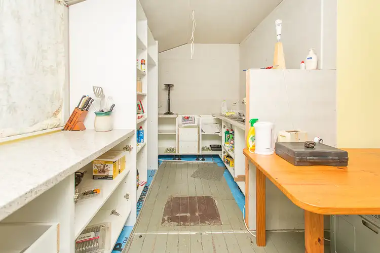 Seventh view of Homely house listing, 7 Douglas Street, West Mackay QLD 4740