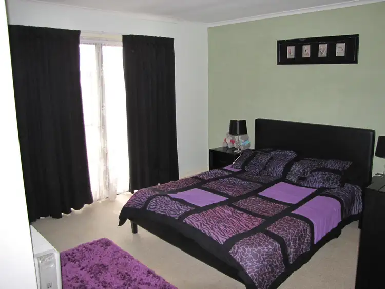 Sixth view of Homely house listing, 21 Newark Avenue, Newborough VIC 3825