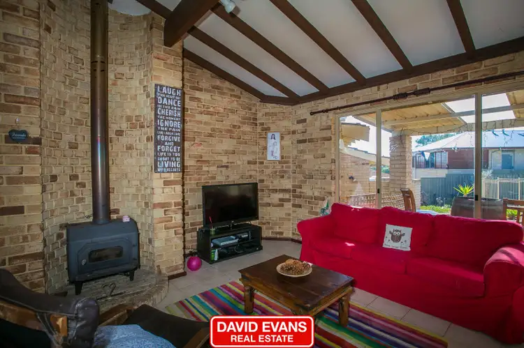 Third view of Homely house listing, 9 Marjorie Street, Mullaloo WA 6027