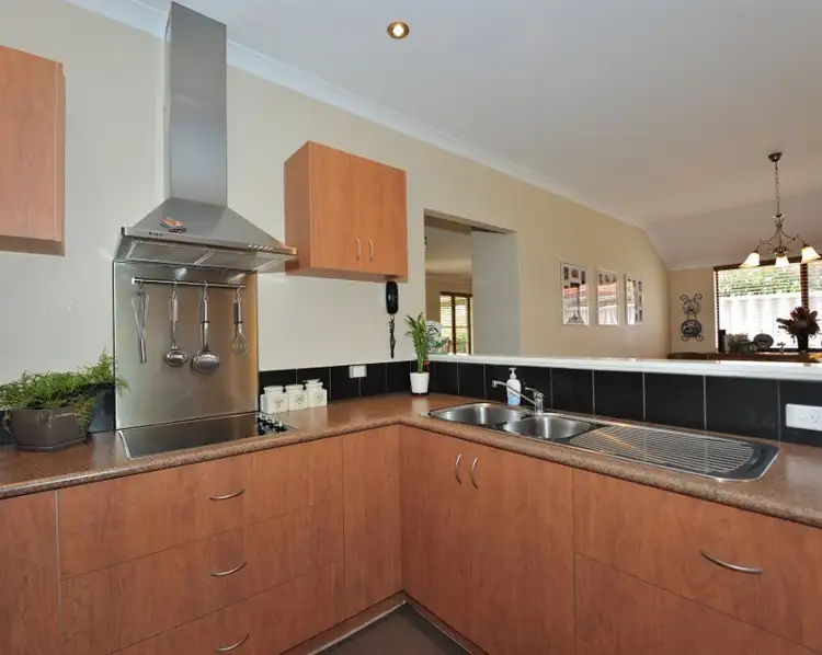 Seventh view of Homely house listing, 16 Belgravia Terrace, Rockingham WA 6168