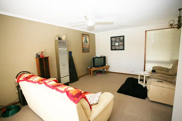 Third view of Homely house listing, 98 Kookaburra Avenue, Werribee VIC 3030