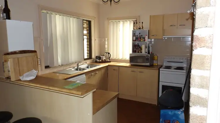 Second view of Homely house listing, 11 Mahonga Street, Tahmoor NSW 2573