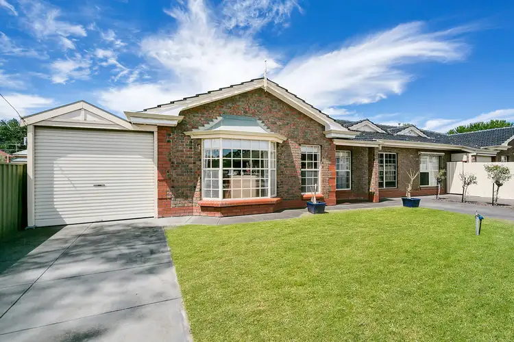 38 Amy Street, West Croydon SA 5008