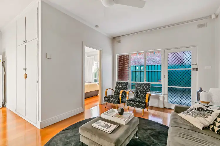 Fifth view of Homely unit listing, 1/2 Old Street, Prospect SA 5082