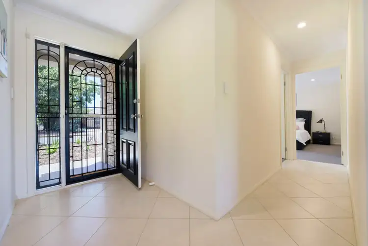 Fifth view of Homely house listing, 3 Boyle Street, Marion SA 5043