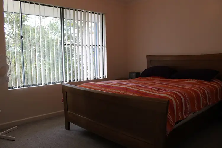 Fifth view of Homely unit listing, 2/8 Beare Street, Clare SA 5453