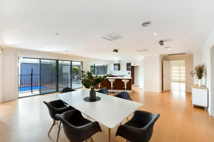 Sixth view of Homely house listing, 30 Curlew Street, Sheidow Park SA 5158