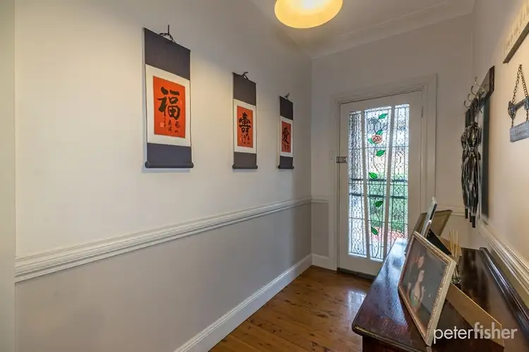 Fifth view of Homely house listing, 12 Garden Street, Orange NSW 2800