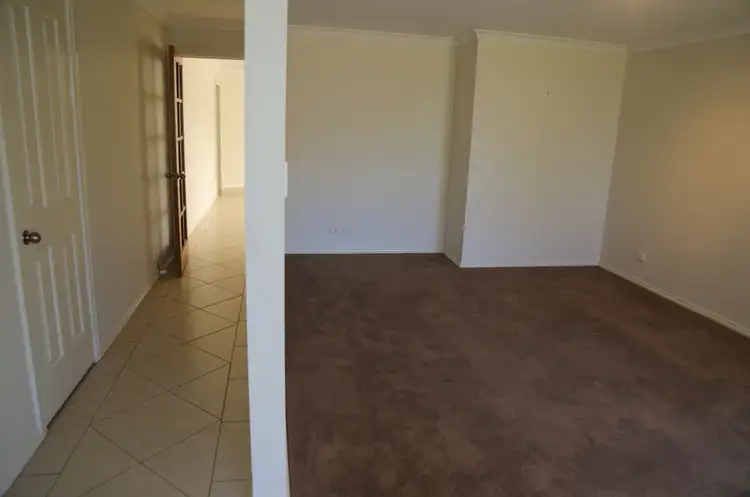 Fifth view of Homely house listing, 17 Baleine Drive, Castletown WA 6450