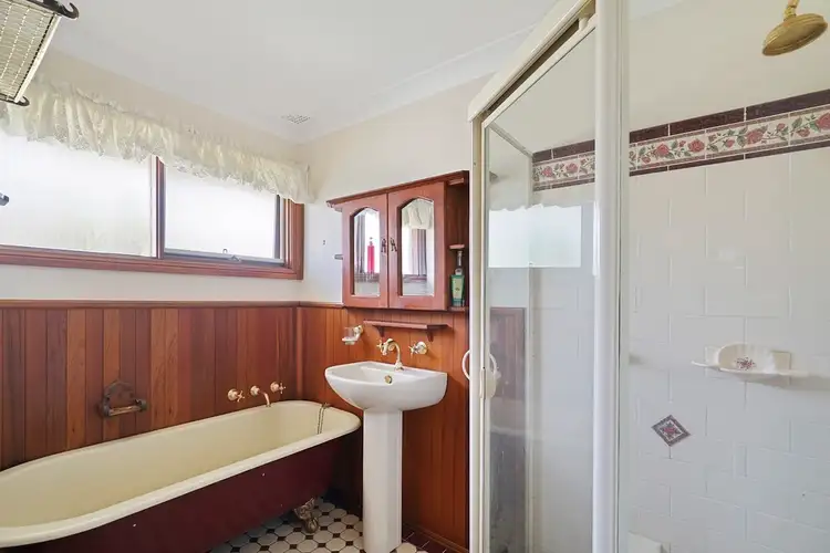 Seventh view of Homely house listing, 6 Biara Street, Bargo NSW 2574