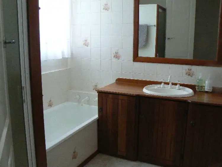 Seventh view of Homely house listing, 5 CAMERON STREET, Cann River VIC 3890
