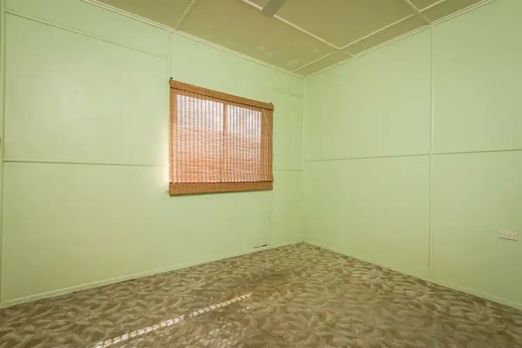 Seventh view of Homely house listing, 30 Camerons Road, Walkerston QLD 4751