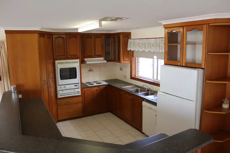 Seventh view of Homely house listing, 24 HARVEY DRIVE, Tumby Bay SA 5605