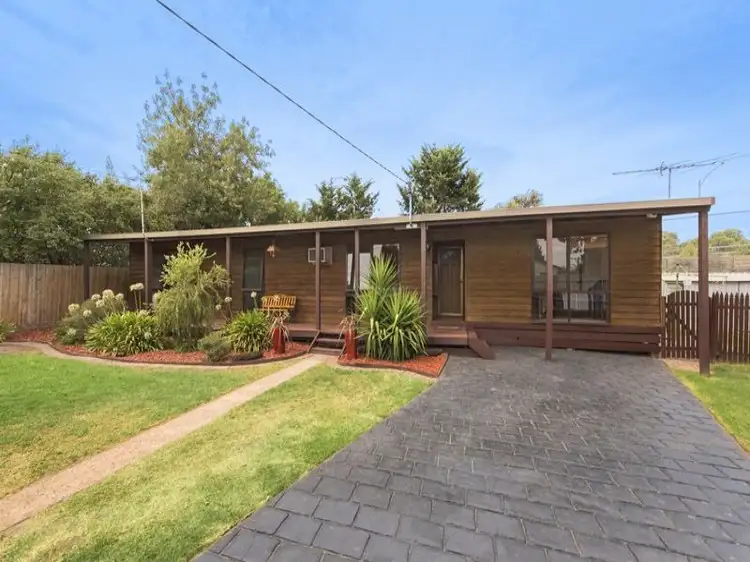 9 Oxley Court, Broadmeadows VIC 3047