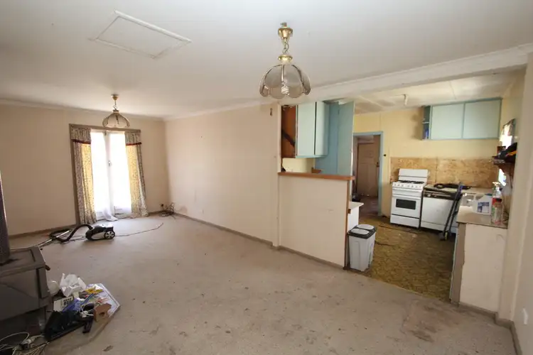 Third view of Homely house listing, 22 Linton - Naringhal Road, Linton VIC 3360