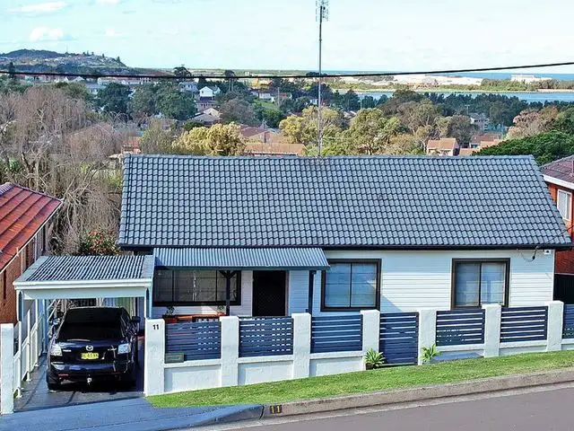 Address available on request