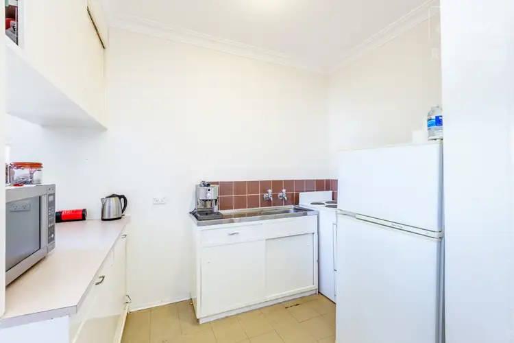 Second view of Homely unit listing, 8/124 Henderson Road, Queanbeyan NSW 2620