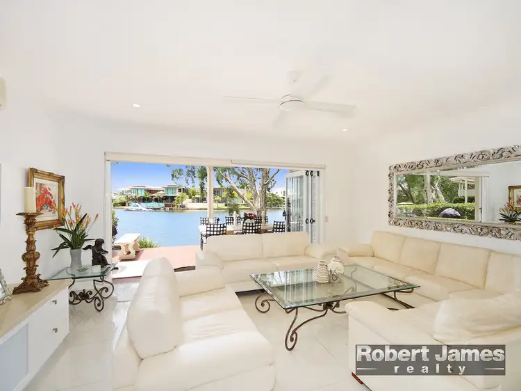 35/67 Gibson Road, Noosaville QLD 4566