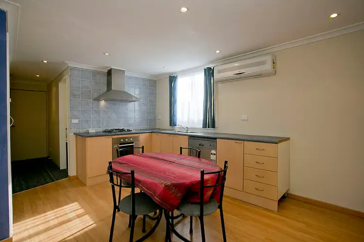 Fourth view of Homely unit listing, 48/30 Mangano Place, Wanneroo WA 6065