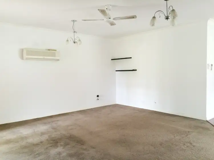 Fifth view of Homely house listing, 25 OConnor Street, Apsley VIC 3319