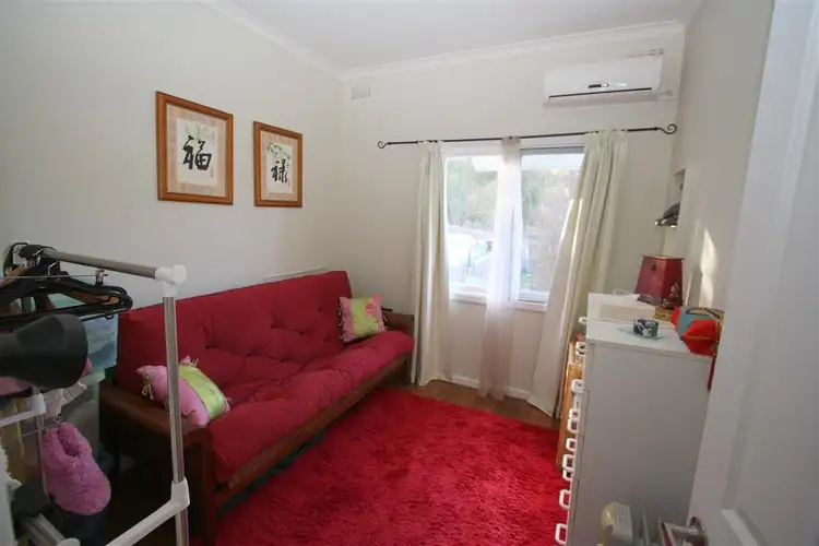 Seventh view of Homely house listing, 75 Mulach Street, Cooma NSW 2630