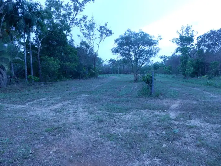 Third view of Homely rural property listing, 10 (Sec 2977) Javelin Road, Dundee Downs NT 840