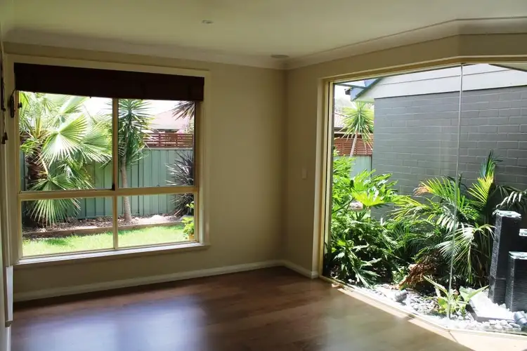 Sixth view of Homely house listing, 4 Barlow Court, Mudgee NSW 2850